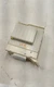 2006 - 2008 Lexus GS350 Fuse Relay Junction Control Module OEM 82730-30272