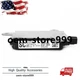 GENUINE BLIND SPOT RADAR SENSOR MODULE 88162-08020 For Toyota Sienna 2015-2018