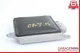 11-17 Porsche Cayenne 958 Front Right Side Blind Spot Sensor Control Module Unit