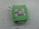 Lexus IS300 Relay Assy Running Light Module XE10 01-05 OEM 82810-53020