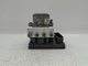 Chevrolet Traverse Abs Pump Control Module RX0UL