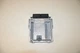 18-19 LAND ROVER RANGE ROVER EVOQUE ECU ECM ENGINE COMPUTER MODULE HJ3214C568AB