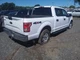 Chassis ECM Body Control BCM Fits 15-16 FORD F150 PICKUP 32781044