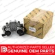 GENUINE Toyota Tundra Sequoia LX570 OEM Electric Air Control Valve 25701-38064