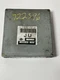 1996 Nissan Sentra 200SX Engine Control Module ECM, JA18E54 BA9, OEM