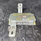 INFINITI FX35 CRUISE CONTROL MODULE 18995 CG200 OEM. 2003-08