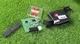 Toyota Camry 2013-2014 AC/Heat Temperature Climate Control Module 88650-06681