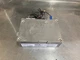 05 CADILLAC STS MOTOROLA ONSTAR COMMUNICATION RECEIVER MODULE 10376431 25757719