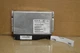 98-03 Jaguar XJ8 Transmission Control Unit TCU 0260002753 Module 425-23B6