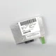 2010-2016 Audi A4 A5 Q5 Bluetooth Communication Module OEM