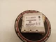 Mercedes A Class 2014 W176 Front Camera Control Module Ecu - A0009057302