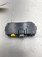 TESLA MODEL 3 FRONT RIGHT PASSENGER SEAT COMPUTER CONTROL MODULE OEM 2017-2023