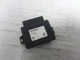 Parking Brake Control Module Fits 22-24 Honda Civic 39490-T20-A01
