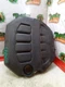 A3 AUDI   2022 Engine Cover 3703490