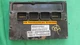 Dodge Chrysler Jeep Engine Control Unit Module ECU ECM P56044675AI