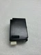 2019-2021 TOYOTA PRIUS SMART DOOR KEYLESS ENTRY RECEIVER CONTROL MODULE OEM