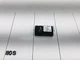 14-15 INFINITI Q50 COMMUNICATION BLUETOOTH CONTROL COMPUTER MODULE OEM