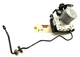 2019-2021 GENESIS G70 ABS ANTI LOCK BRAKE CONTROL UNIT MODULATOR VALVE PUMP OEM.