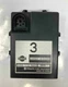 2007 INFINITI M35 POWER STEERING COMPUTER CONTROL MODULE UNIT OEM 28501EG000