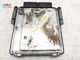 2020-22 RANGE ROVER EVOQUE ENGINE MOTOR CONTROL MODULE UNIT BRAIN ECM ECU L551