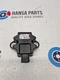 Mercedes-Benz GLE C292 W166 2012-2019 Yaw Rate Acceleration Sensor 
