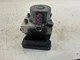 Subaru BRZ ABS Anti-Lock Brake Pump Controller Toyota GT 86 Scion FR-S 13-16 OEM