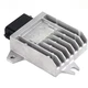 Plug-N-Play MAZDA 3 2.0L Transmission Module Reprogrammed Tested LFAE-18-9E1D