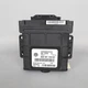 14-16 Porsche Panamera Hybrid Transmission Computer TCU TCM 0C8927749GH OEM