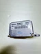 Volvo yaw sensor AWD 8688070  8688071 XC70 2004