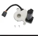 4WD Transfer Case Encoder Motor 600-910 for Chevy GMC Cadillac 2003-2010