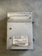 1988-1991 GM C/K Truck and Van 1227747 4.3L, 5.7L, 5.0L & 7.4L ECM PCM