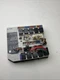 2007 NISSAN VERSA INTERIOR CHASIS CABIN FUSE BOX PP-T30-M10 OEM