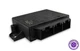 Genuine Jaguar XF X250 Parking Distance PDC Control ECU Module 9W83-15K866-BB