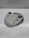 MINI Cooper Dome Light Switch Cover Panel OEM 07-15 R56