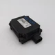 2002 - 2021 Audi Volkswagen Porsche Homelink Garage Opener Transmit Module OEM
