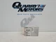 Genuine Used BMW Air Suspension Control Unit X5 X6 E70 E71 6793163