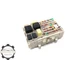 2021-2023 NISSAN ROGUE FUSE RELAY JUNCTION BOX BLOCK OEM