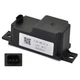 Converter Voltage Module Auxiliary Battery For Mercedes Benz C Class A2059053414