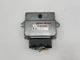 2012 Infiniti G37 3.7L Variable Valve Control Module Computer VVT 23751-3EV0A