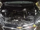 2020 Chevy Equinox ABS Antilock Brake Pump