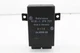 1991 BMW 750il Climate Control Relay Module OEM