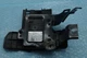 ✅ 2020 2021 22 Hyundai Sonata Rear Left Side Blind Spot Corner Sensor Module OEM