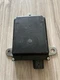 2020 Lexus GX460 OEM Rear Blind Spot Monitor Sensor 88162-60090