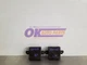 22 2022 DODGE DURANGO GT PLUS DOOR CONTROL MODULE SET 68316560AD 68316561AD
