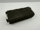 2011-2014 Ford Mustang GT Climate Temperature Control Module CR33-19980-AB OEM
