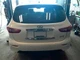 Chassis ECM Supply Engine Compartment Power Fits 14 INFINITI QX60 10176436