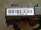 Front Power Distribution BCM Fuse Box OEM BMW E82 E88 E90 E92 M3 135i 335i X1
