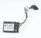 2008 - 2013 BMW X6 FRONT RIGHT PASSENGER SEAT CONTROL MODULE UNIT 6926435 OEM