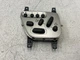 07 08 09 Jaguar XK Front Right Passenger Seat Adjustment Switch 1593 OEM