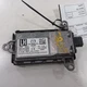 Driver Chassis ECM Driver Assist Blind Spot Alert Fits 13-15 Mazda CX-5 OEM